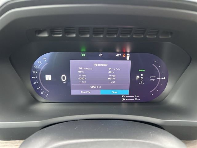 New 2026 Volvo XC90 T8 Plus w/ Protection Package image 16