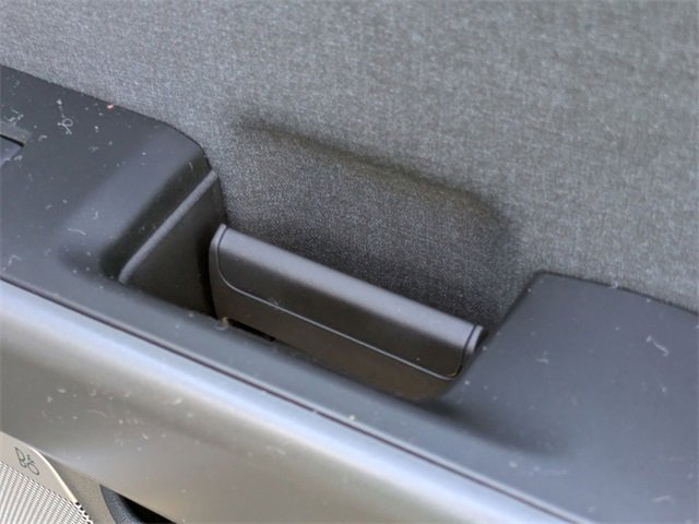 New 2025 Ford F250 Lariat w/ Lariat Ultimate Package image 33