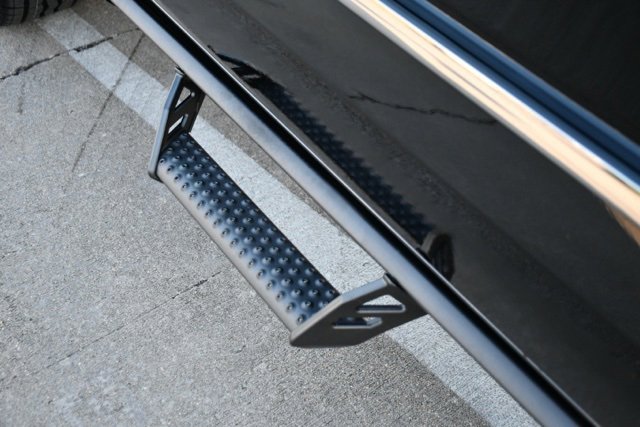 New 2026 Toyota Tundra Platinum image 15