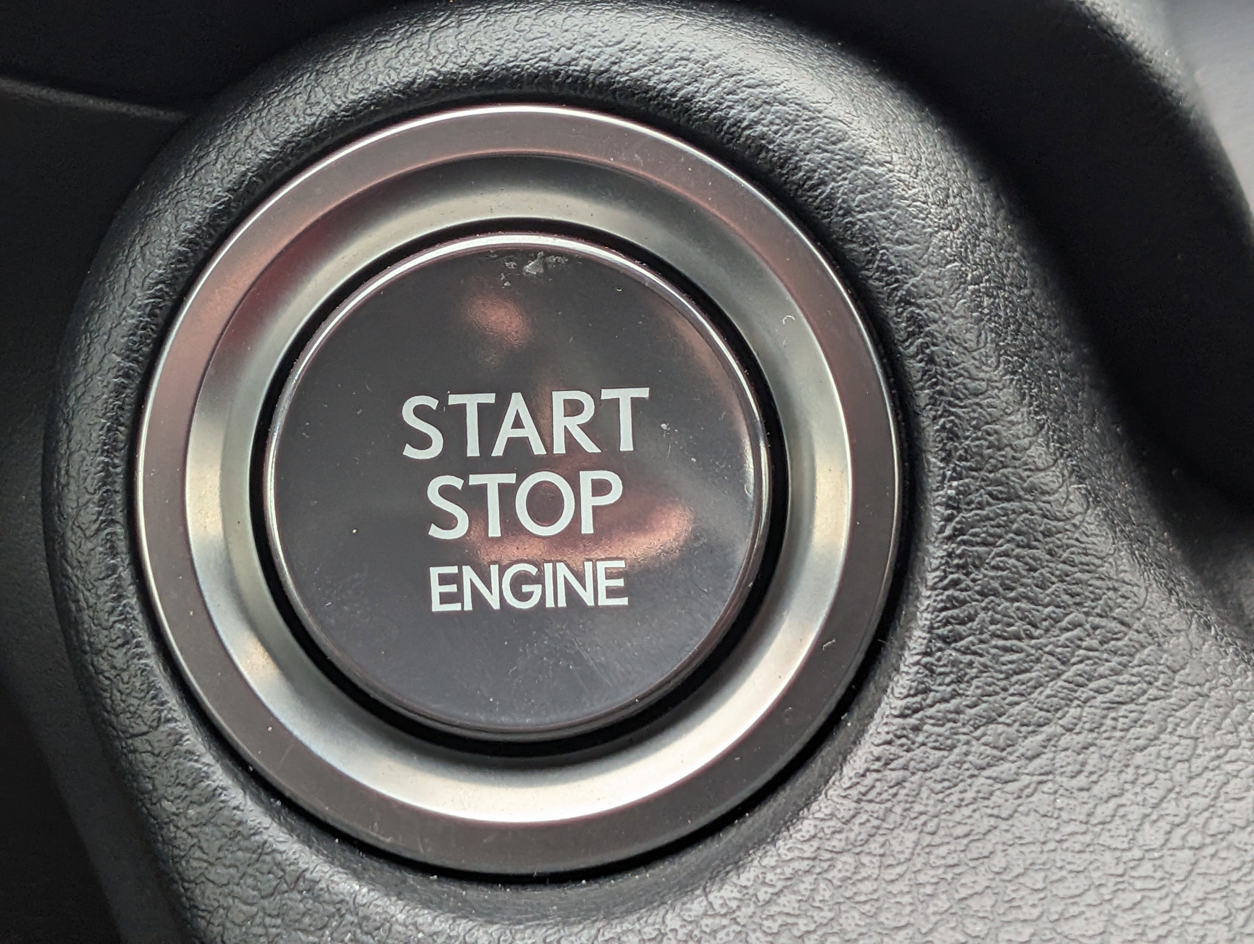 Used 2024 Lexus IS 350 F Sport image 30