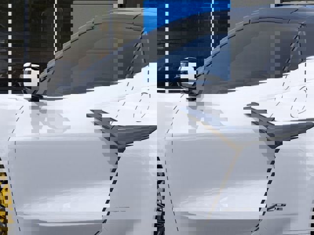 New 2026 Chevrolet Corvette Z06 image 12