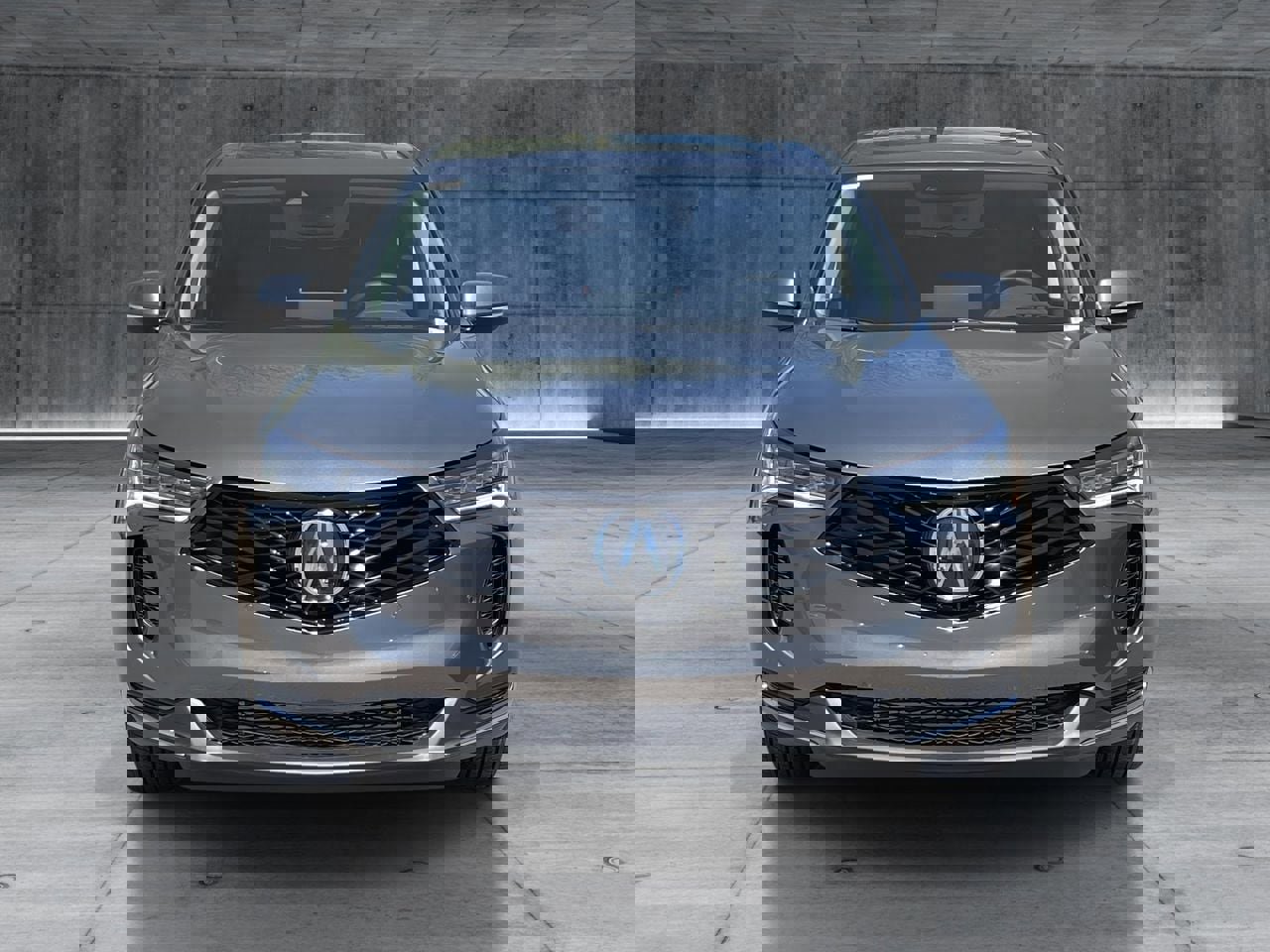 New 2026 Acura RDX Technology Package image 9