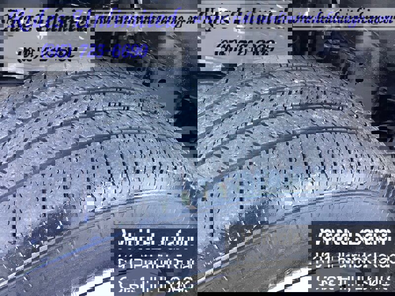 Used 2013 Ford E-150 and Econoline 150 image 31