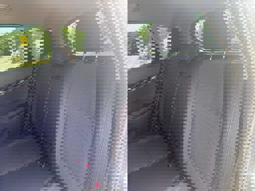 Used 2022 Kia Seltos S image 9