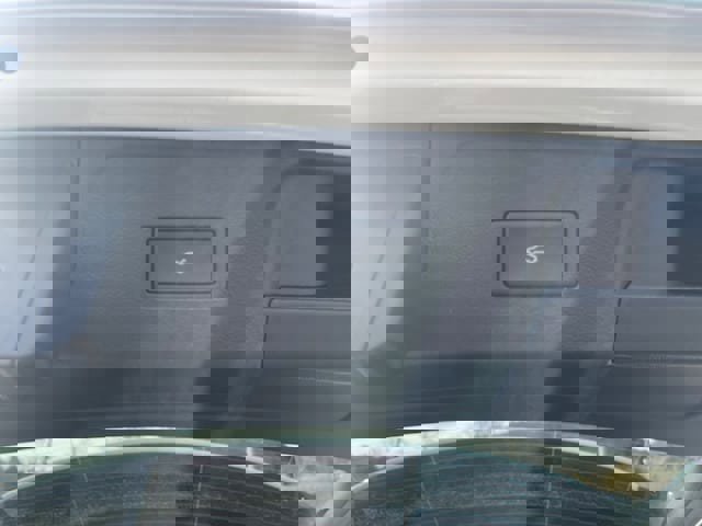 New 2026 Volkswagen Atlas SE image 8