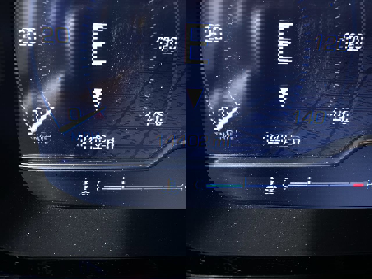 Used 2024 GMC Yukon XL Denali w/ Max Trailering Package image 4