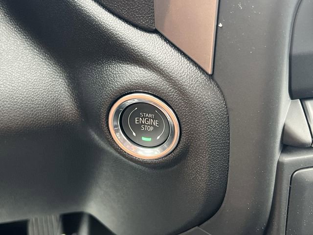 New 2026 GMC Sierra 1500 Pro w/ Pro Value Package image 19