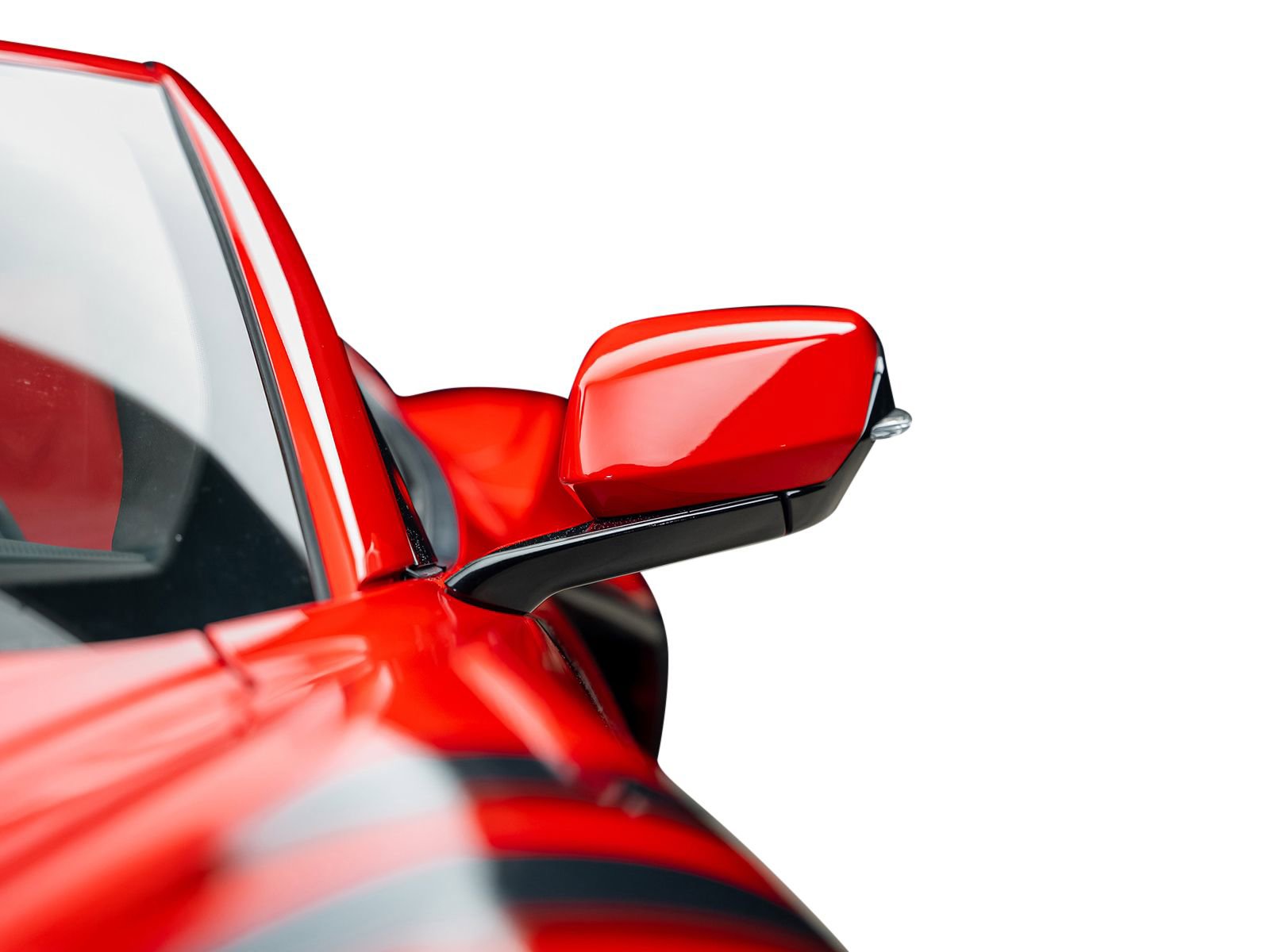 Used 2020 Chevrolet Corvette Stingray Preferred Cpe w/ 2LT Preferred Equipment Group image 15