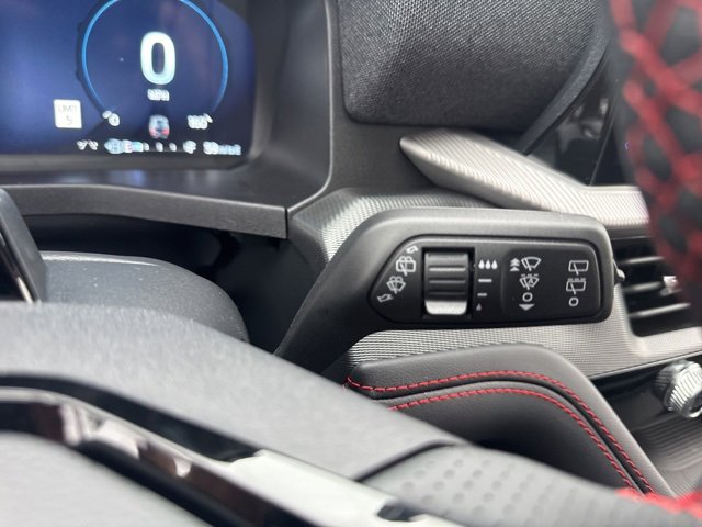 New 2026 Ford Explorer ST-Line w/ ST-Line Street Pack image 30