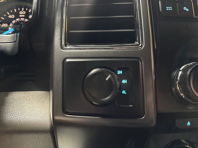 Used 2018 Ford F150 XLT image 13