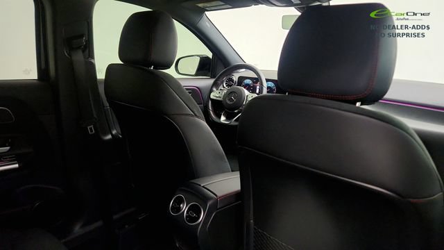 Used 2023 Mercedes-Benz GLA 250 image 40