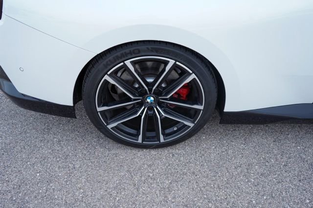 Used 2022 BMW M240i xDrive M240i w/ Premium Package image 11