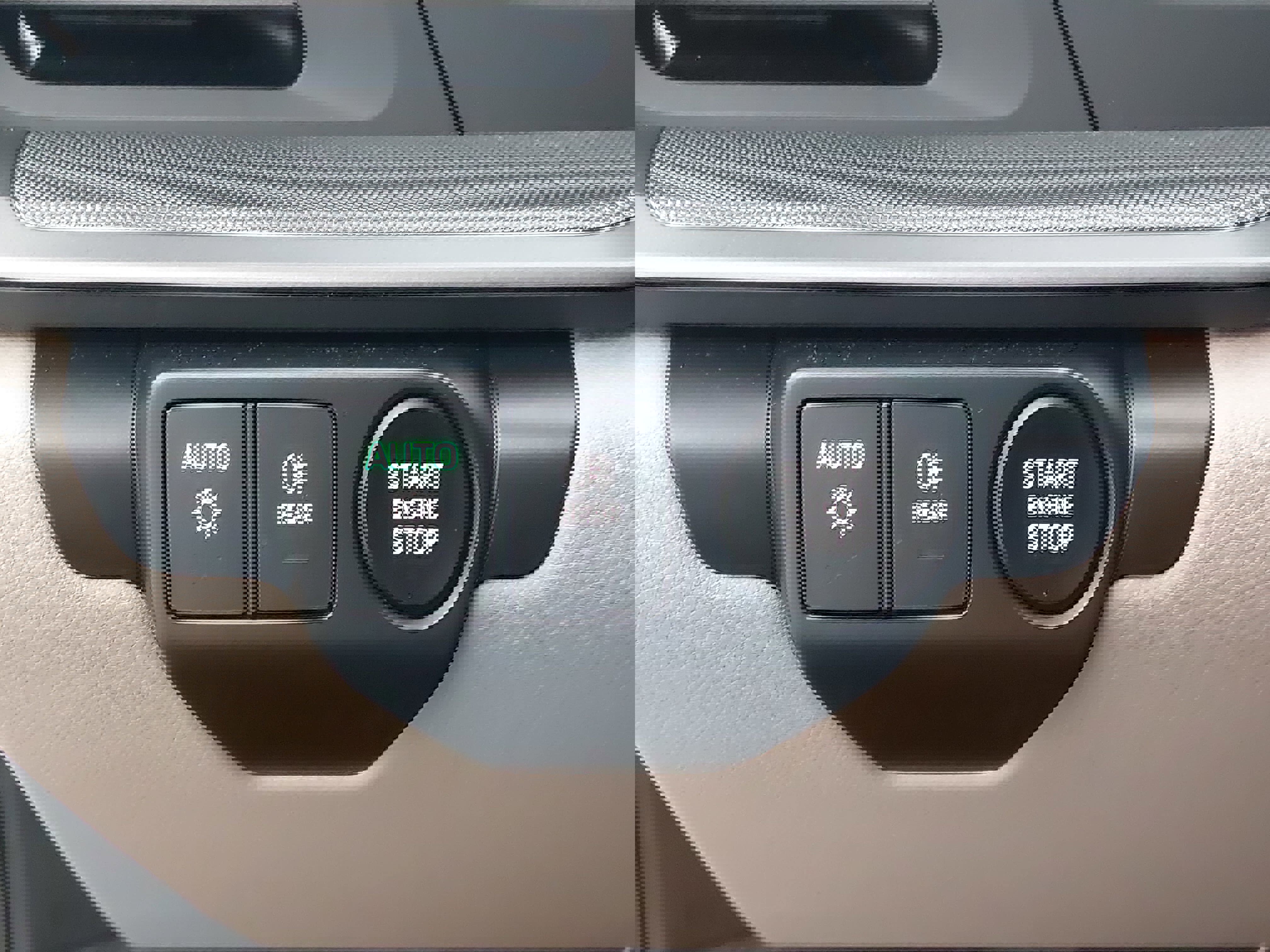 Certified 2025 Porsche 911 Carrera image 24