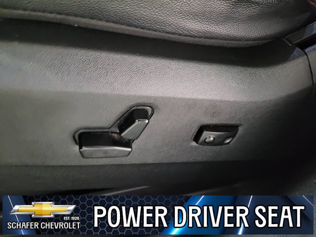 Used 2019 Dodge Grand Caravan GT image 28