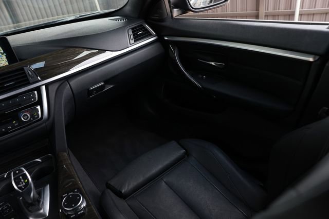 Used 2016 BMW 428i Gran Coupe image 25