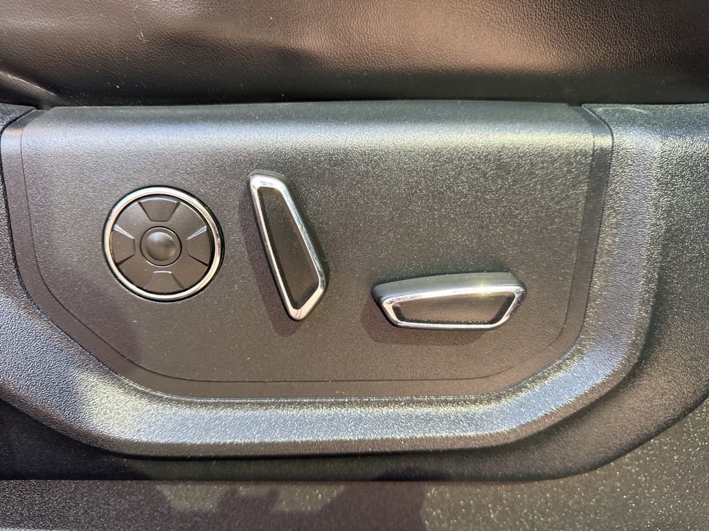 Used 2019 Ford F450 Platinum w/ Platinum Ultimate Package image 31