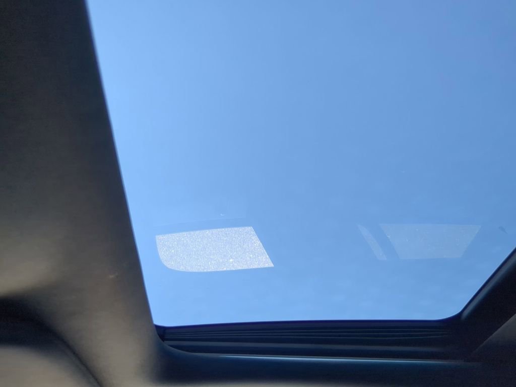 Used 2023 Dodge Durango SRT image 19