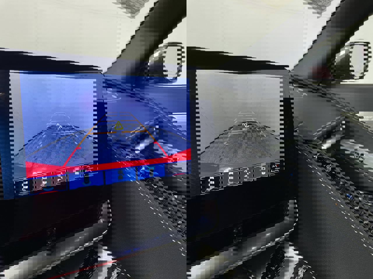 New 2025 Chevrolet Corvette Z06 image 71