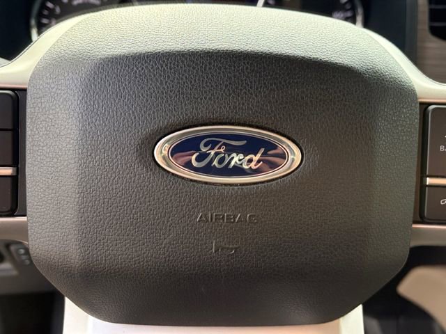 Used 2024 Ford Expedition Limited RWD image 7
