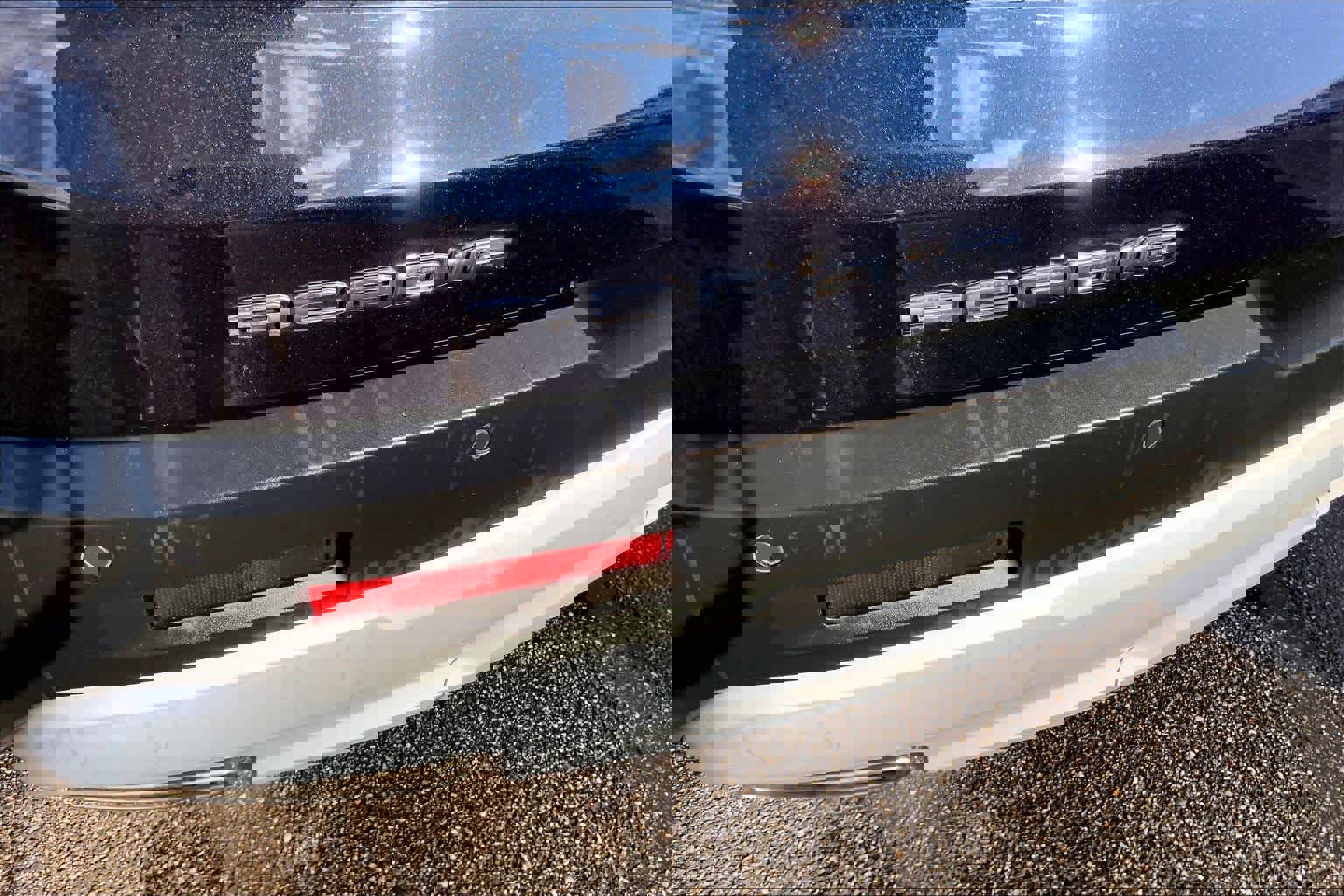 Certified 2021 GMC Acadia SLT image 28