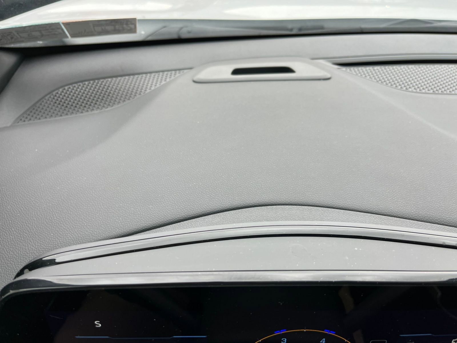 Used 2025 Chevrolet Equinox LT image 33