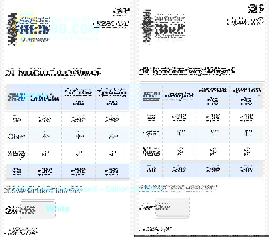 Used 2011 Hyundai Elantra GLS image 19