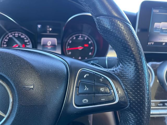 Used 2018 Mercedes-Benz GLC 300 image 21