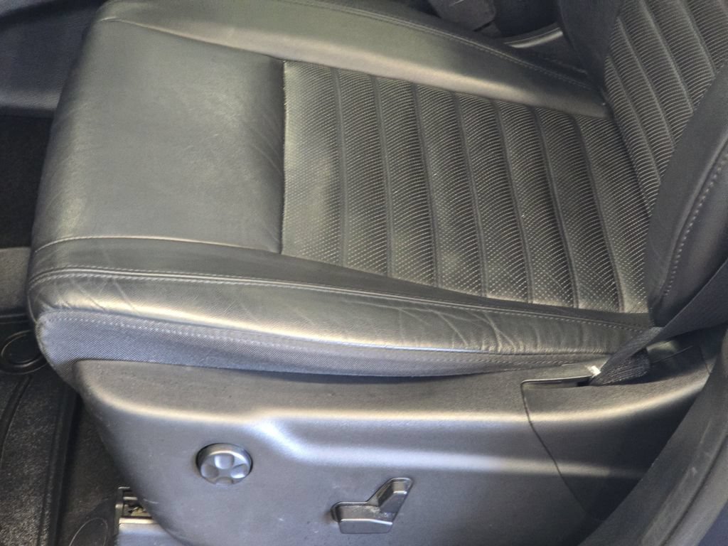 Used 2020 Jeep Grand Cherokee Limited X AWD/4WD image 28