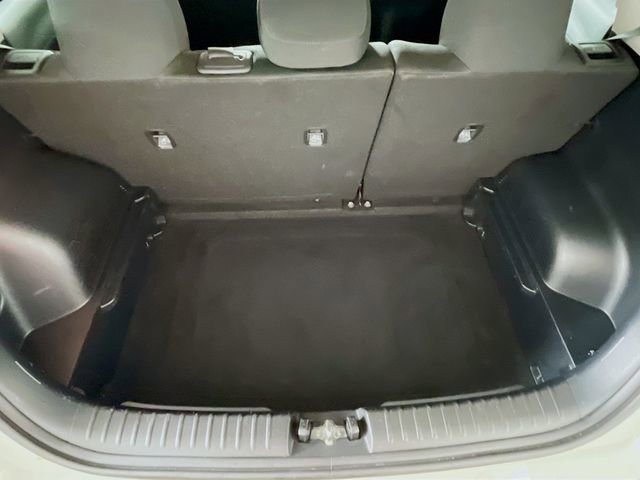 Used 2020 Kia Soul S image 24