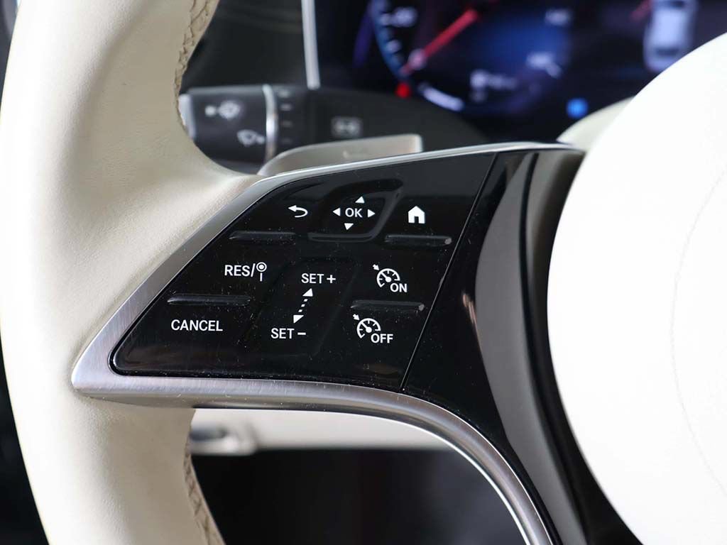 Used 2022 Mercedes-Benz CLS 450 4MATIC image 45
