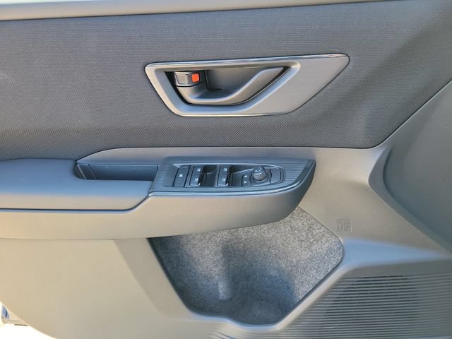 New 2026 Subaru Outback Premium AWD/4WD image 19