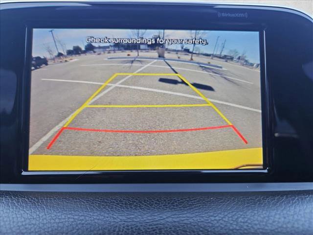 Used 2018 Kia Stinger GT w/ Limited Edition image 12