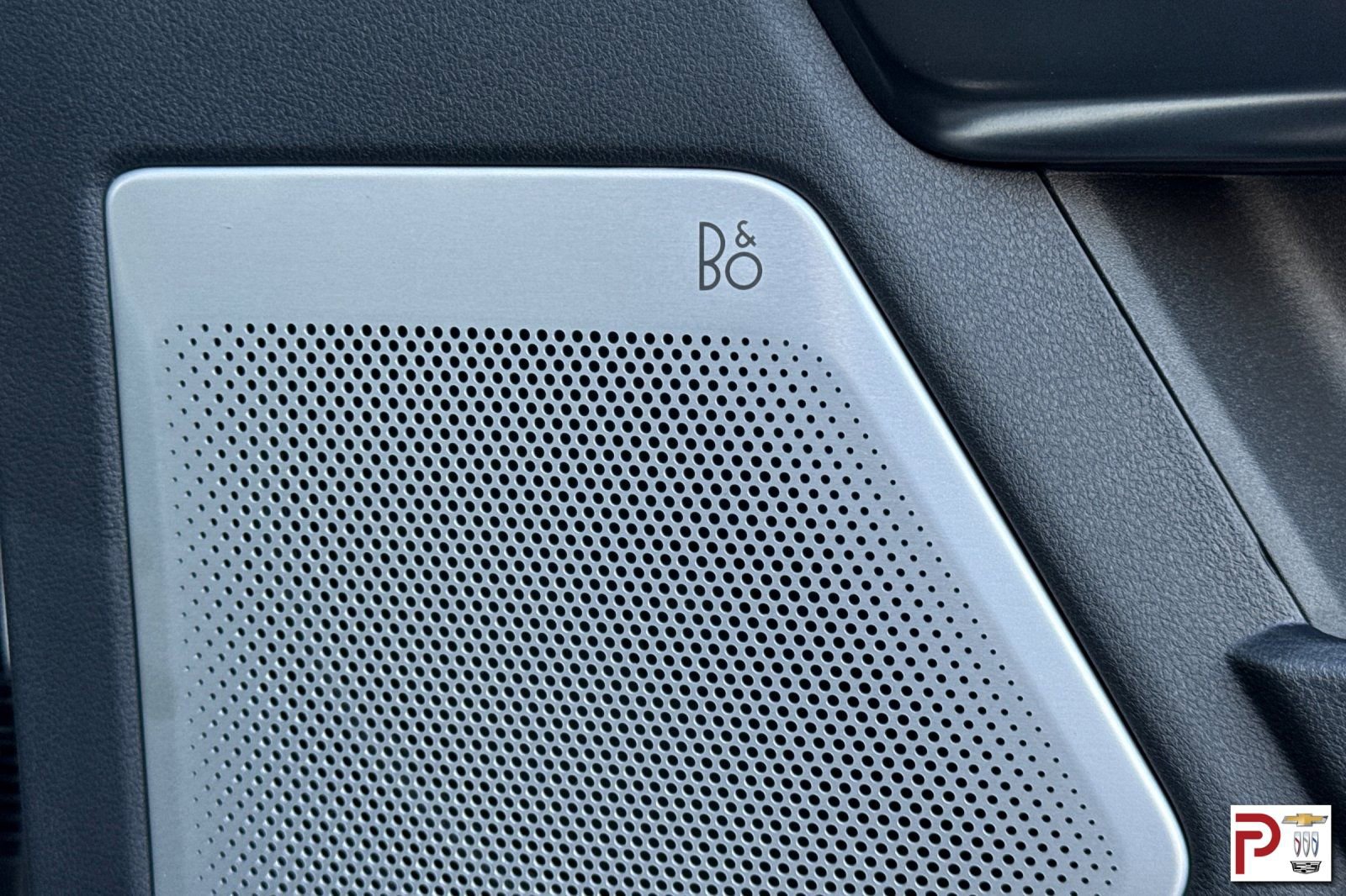 Used 2026 Ford F450 Platinum w/ FX4 Off-Road Package image 21