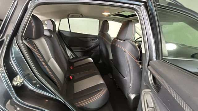 Used 2019 Subaru Crosstrek 2.0i Premium w/ Moonroof Package AWD/4WD image 29