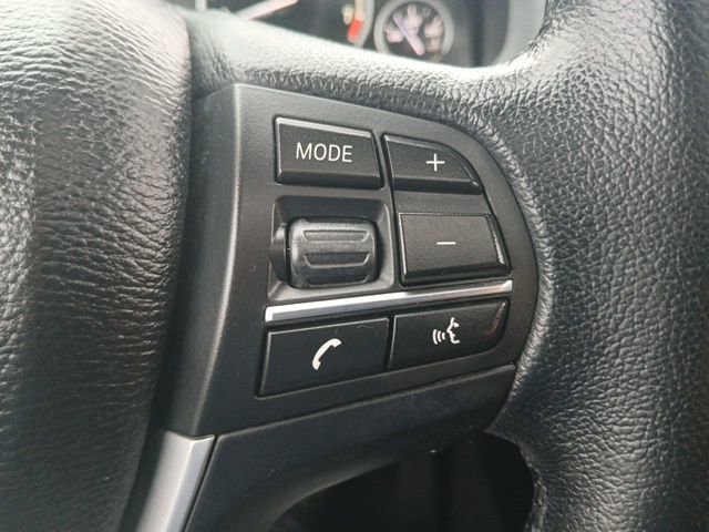 Used 2015 BMW X3 xDrive28i image 26