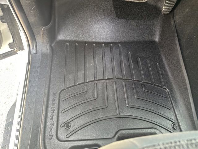 Used 2019 RAM 1500 Big Horn image 22