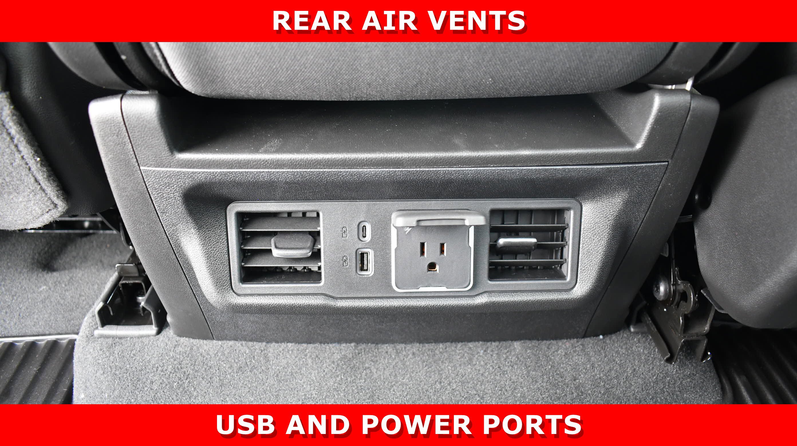 New 2026 GMC Sierra 1500 SLE image 25