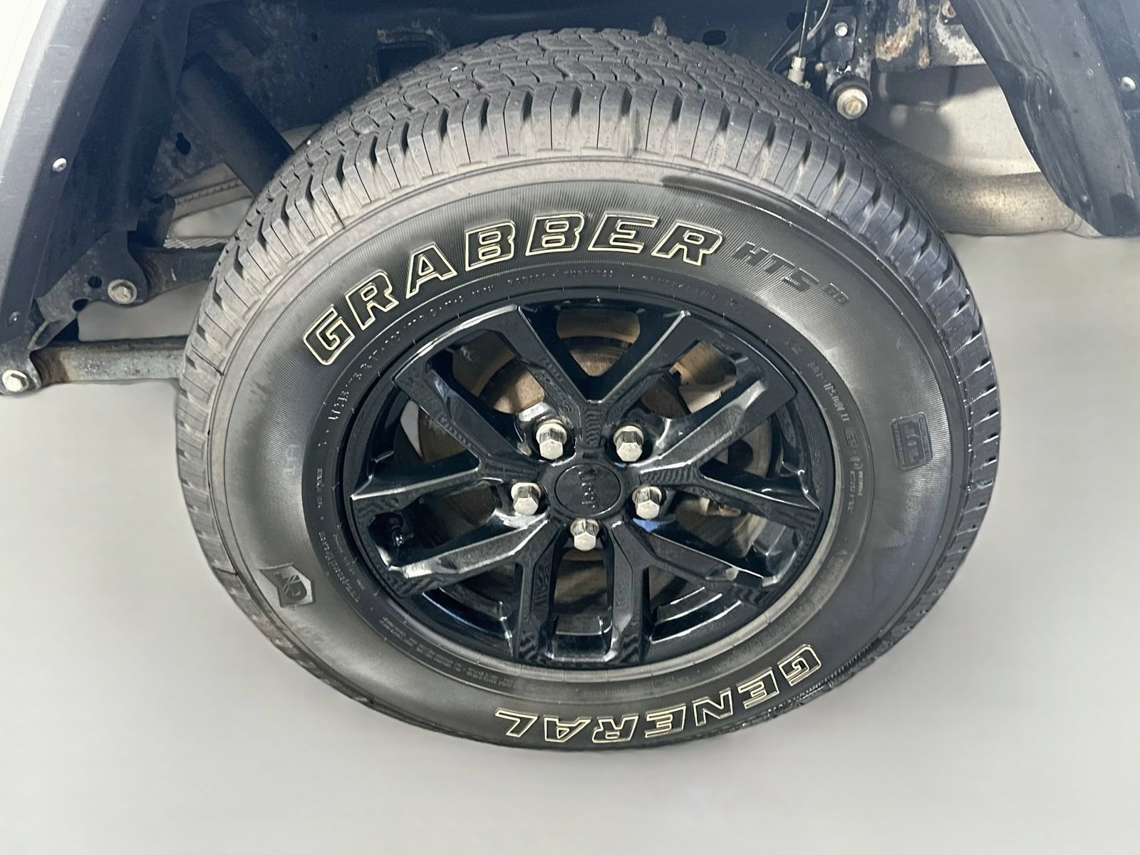Used 2022 Jeep Gladiator Sport AWD/4WD image 30