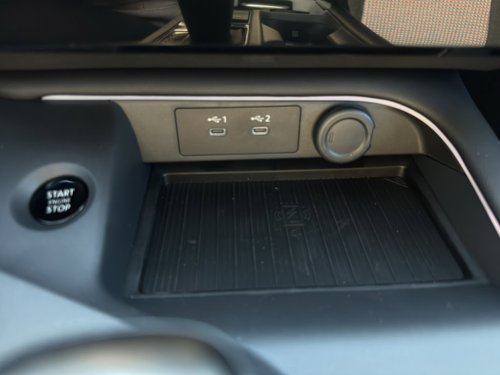 New 2026 Nissan Sentra SR image 20