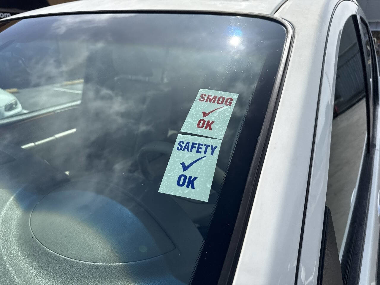 Used 2008 INFINITI QX56 2WD image 10