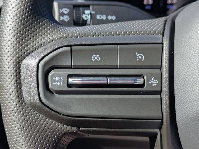 New 2026 Chevrolet Colorado W/T w/ WT Custom Package RWD image 12