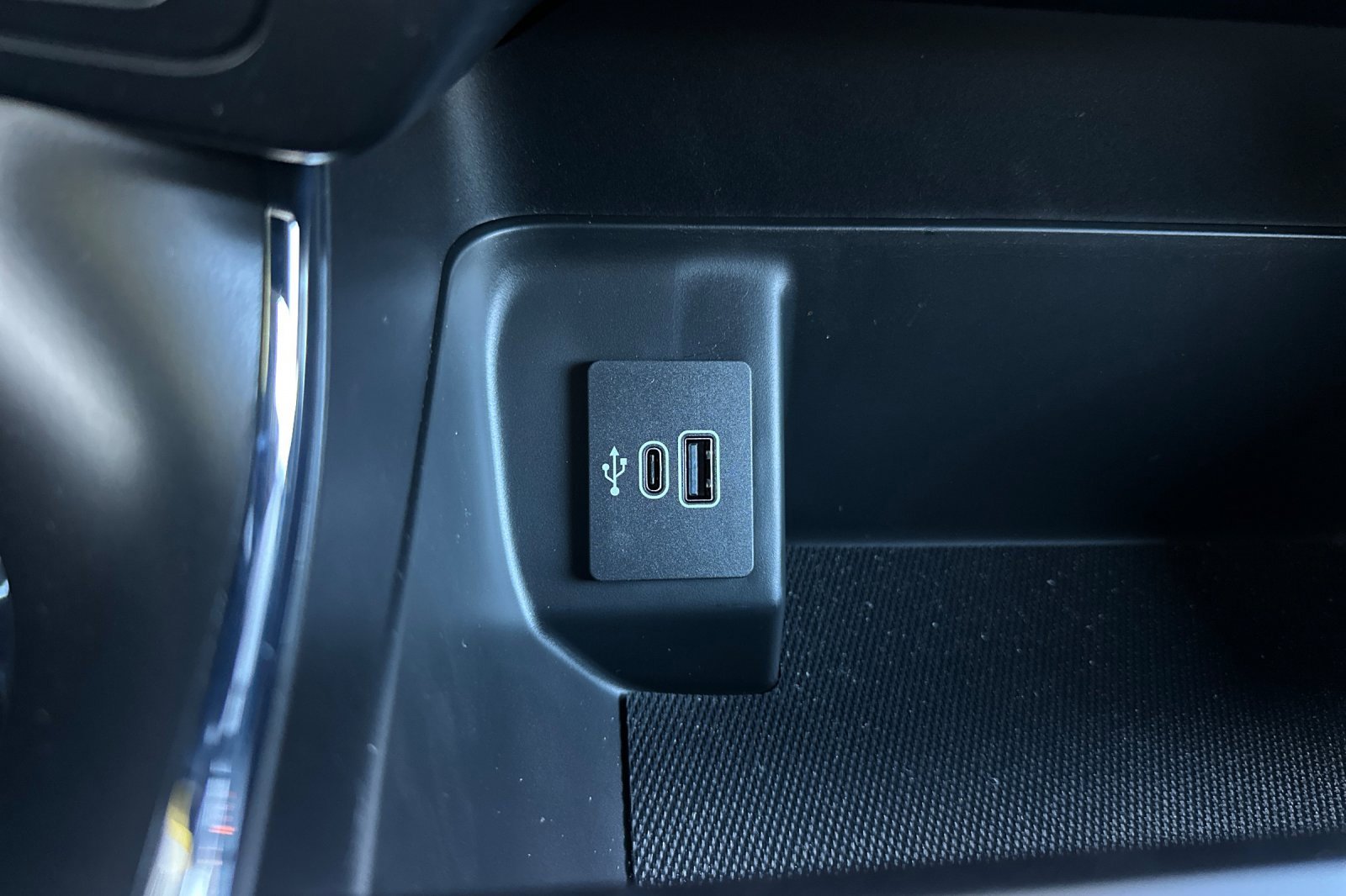 New 2025 Ford F150 STX image 26