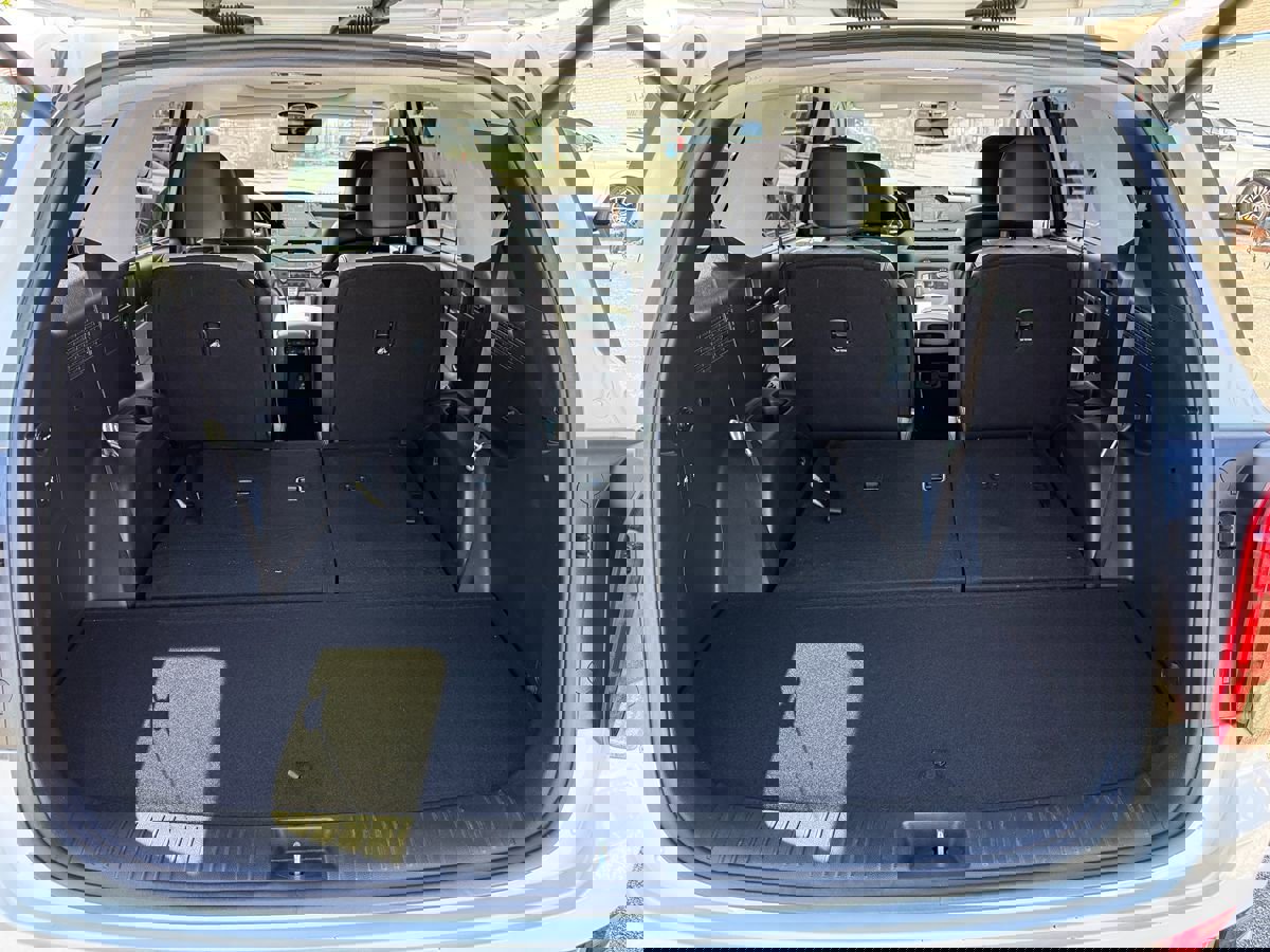 Used 2022 Hyundai Palisade SEL w/ Convenience Package image 59