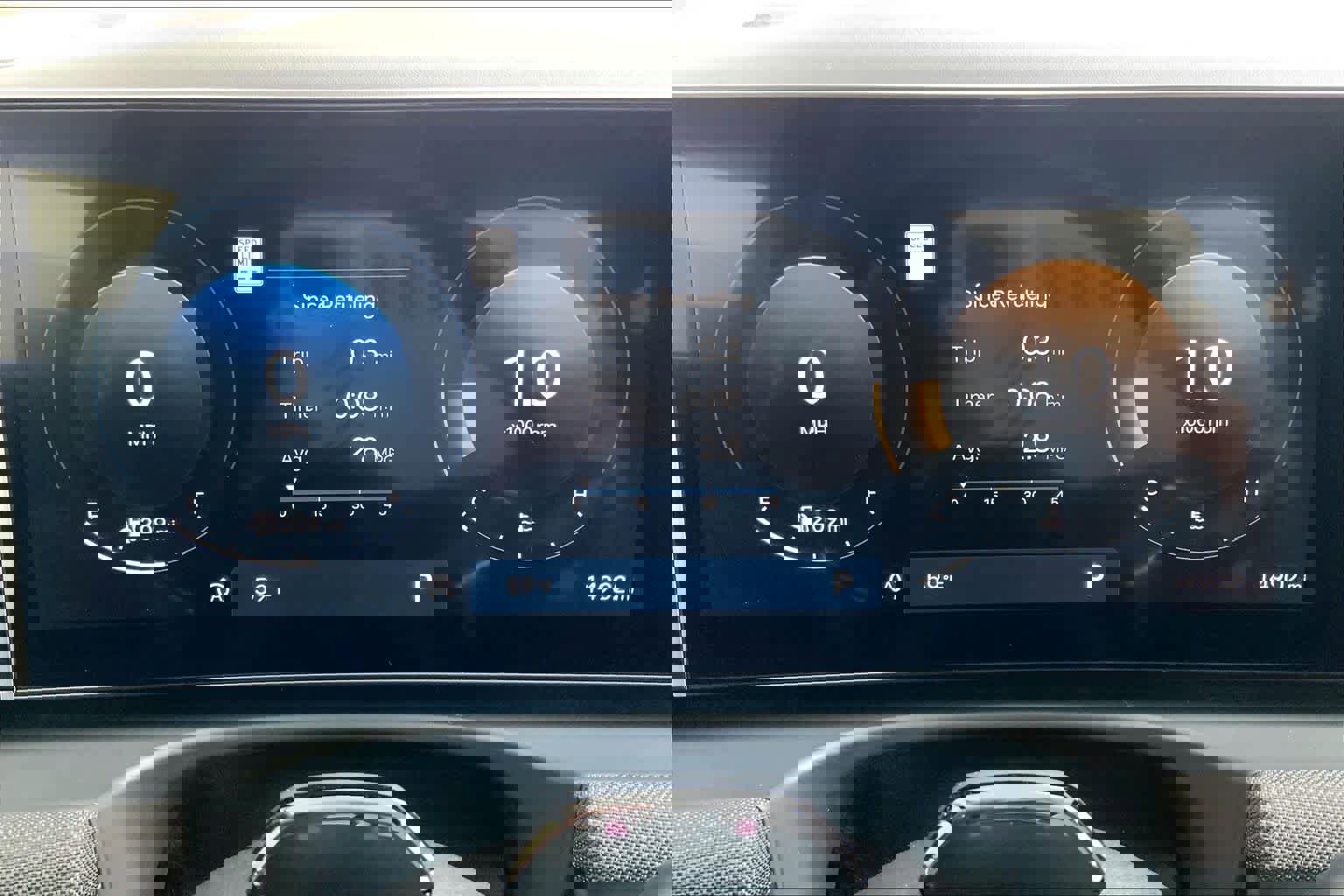 Used 2025 Hyundai Tucson Limited FWD image 27