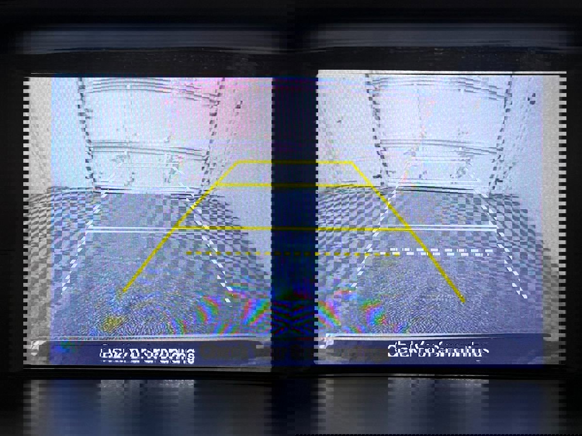 Used 2015 Honda Odyssey EX-L image 23