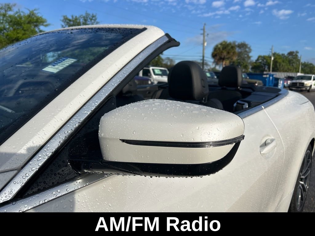 Used 2025 BMW 430i 430i image 20