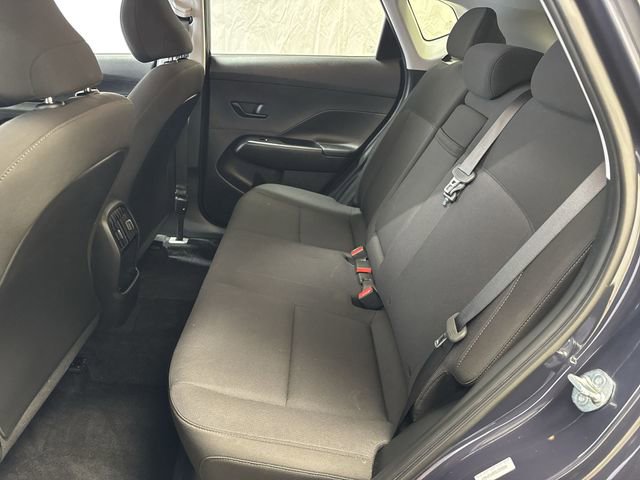 Used 2025 Hyundai Kona SEL image 12