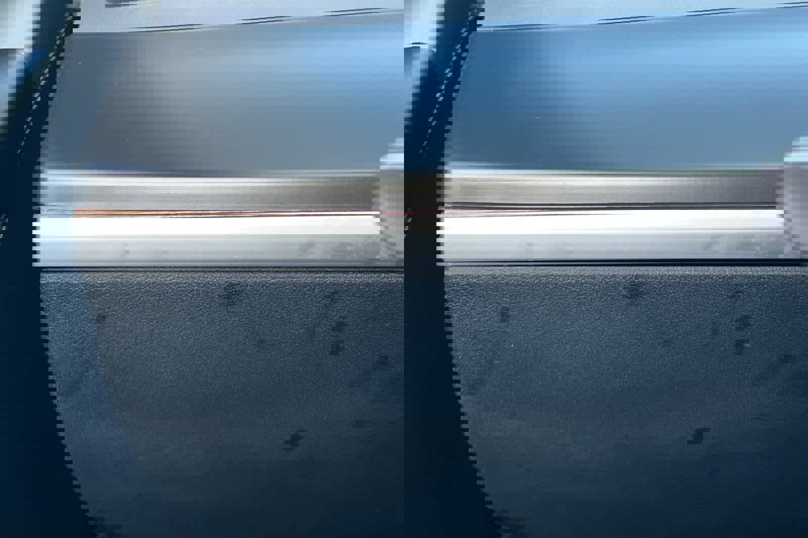 Used 2024 Tesla Model Y Long Range image 33