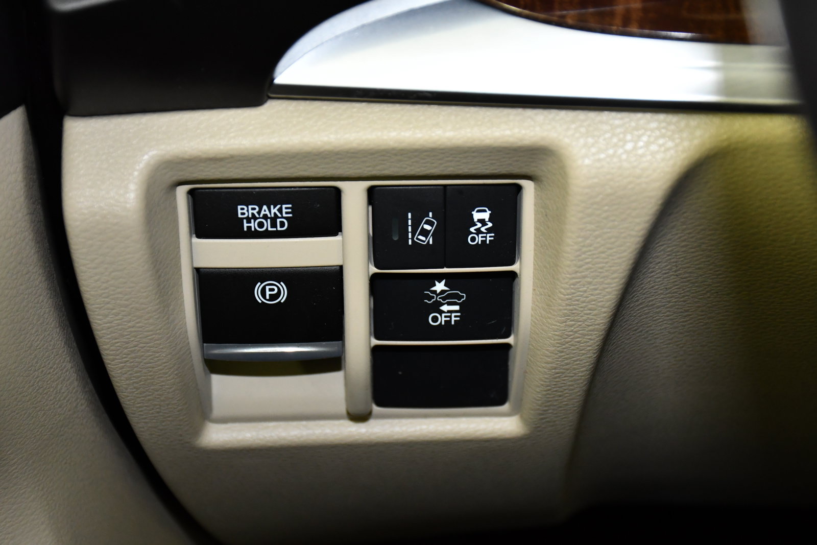 Certified 2020 Acura MDX SH-AWD image 36