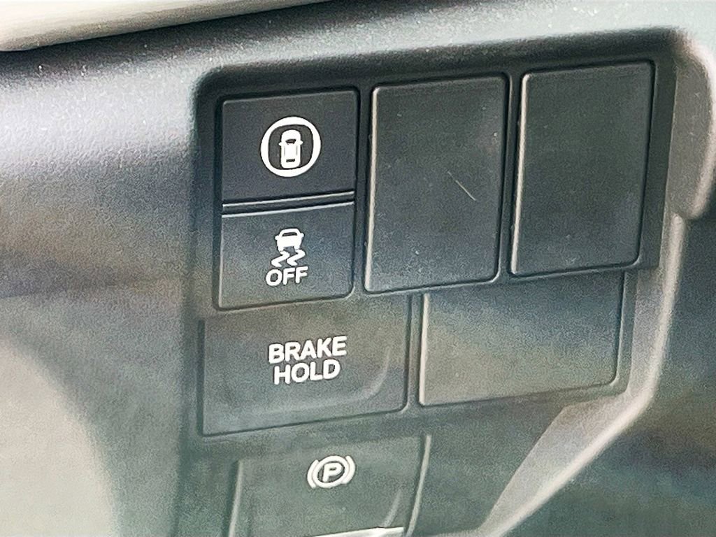 Used 2023 Acura RDX AWD image 10